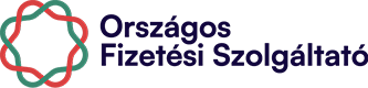 OFSZ Zrt.
